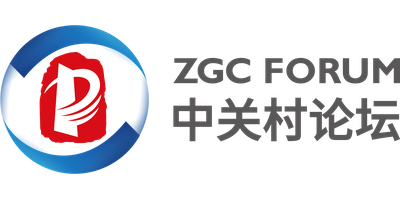 北京中关村国际会展运营管理有限公司 logo